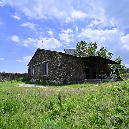 Sevan Tarsus Guesthouse Tsovazard Ngoại thất bức ảnh