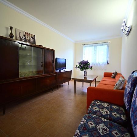 Sevan Tarsus Guesthouse Tsovazard Ngoại thất bức ảnh