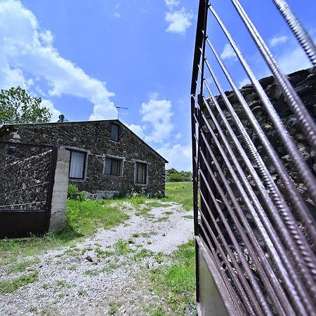 Sevan Tarsus Guesthouse Tsovazard Ngoại thất bức ảnh